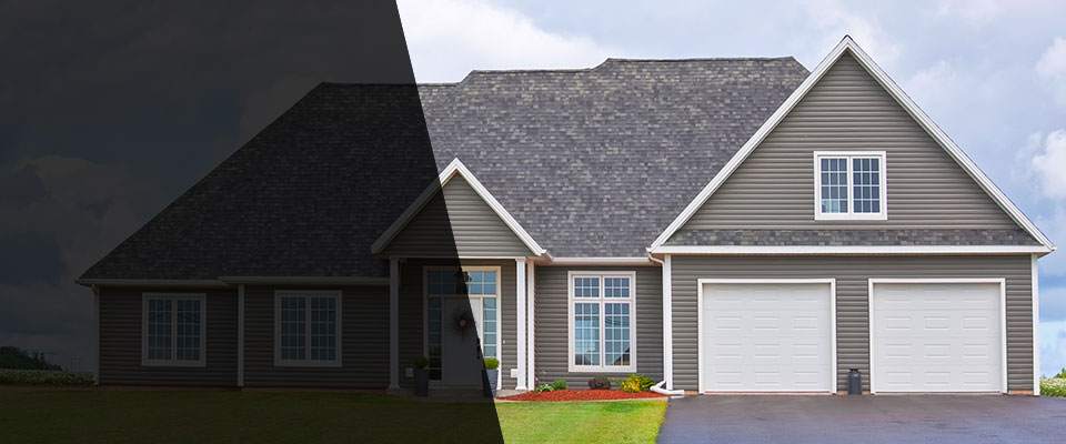Sharon Roofing Contractors